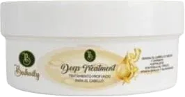 Tratamiento Profundo 8 oz — otra vista