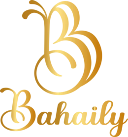 Bahaily