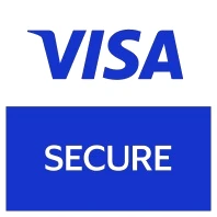 Visa Secure (Verified by Visa)